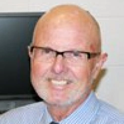 Faculty Placeholder