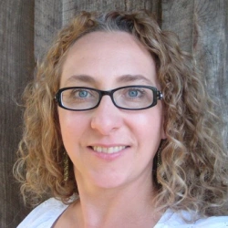 Faculty Placeholder
