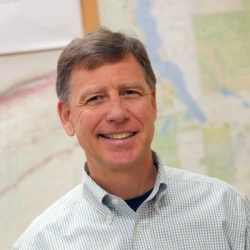 Faculty Placeholder
