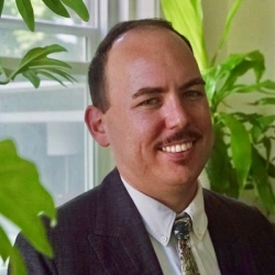 Faculty Placeholder