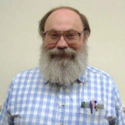 Faculty Placeholder
