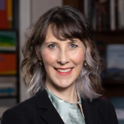 Faculty Placeholder