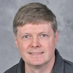 Faculty Placeholder