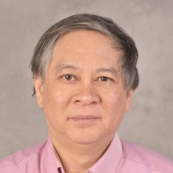Faculty Placeholder