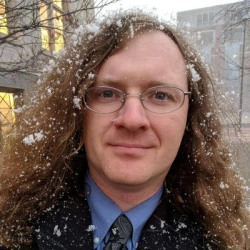 Faculty Placeholder