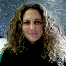Faculty Placeholder