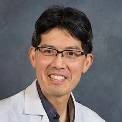 Faculty Placeholder