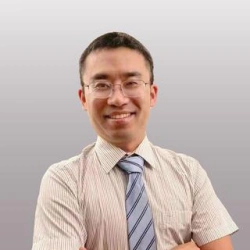 Faculty Placeholder