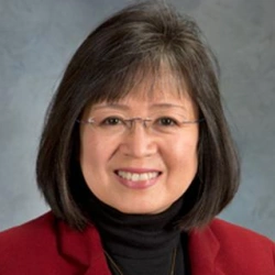 Faculty Placeholder