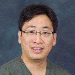 Faculty Placeholder