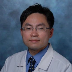 Faculty Placeholder