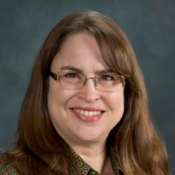 Faculty Placeholder