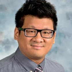 Faculty Placeholder
