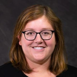 Faculty Placeholder