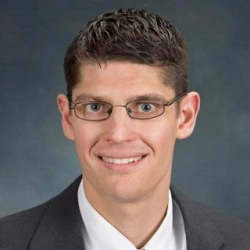 Faculty Placeholder