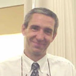 Faculty Placeholder