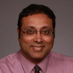 Faculty Placeholder