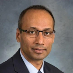 Faculty Placeholder