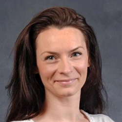 Faculty Placeholder