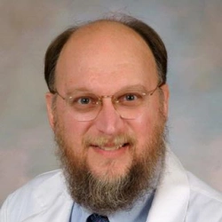 Faculty Placeholder