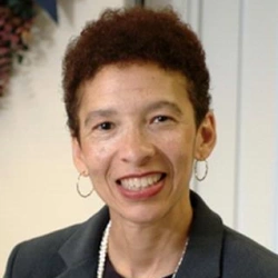 Faculty Placeholder