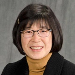 Faculty Placeholder