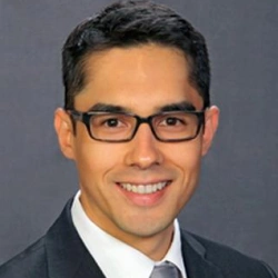 Faculty Placeholder