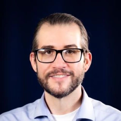 Faculty Placeholder