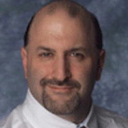 Faculty Placeholder