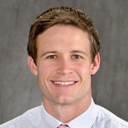 Faculty Placeholder