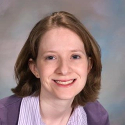 Faculty Placeholder