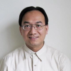 Faculty Placeholder