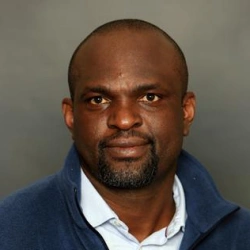 Faculty Placeholder