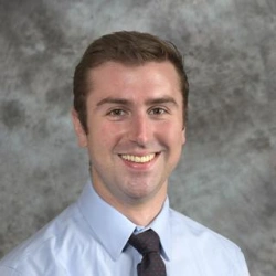 Faculty Placeholder
