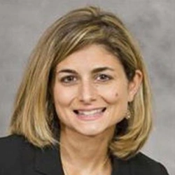 Faculty Placeholder