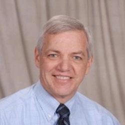 Faculty Placeholder