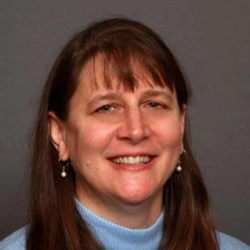 Faculty Placeholder