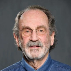 Faculty Placeholder