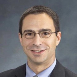 Faculty Placeholder