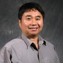 Faculty Placeholder