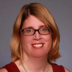 Faculty Placeholder
