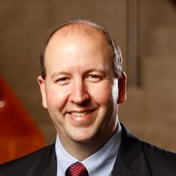 Faculty Placeholder