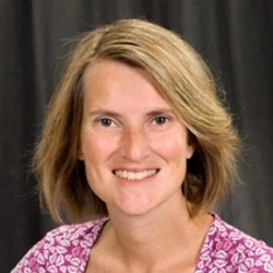 Faculty Placeholder