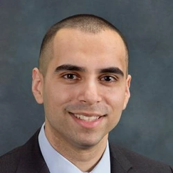 Faculty Placeholder