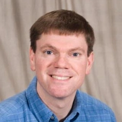 Faculty Placeholder