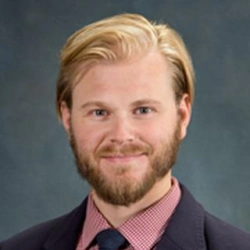 Faculty Placeholder