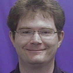 Faculty Placeholder
