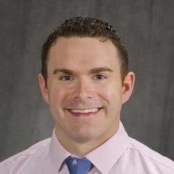 Faculty Placeholder