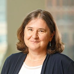 Faculty Placeholder