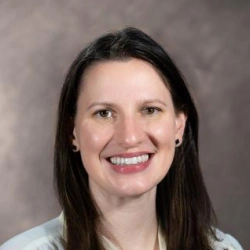 Faculty Placeholder